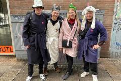 IMG-20240420-WA0014