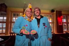 IMG-20240420-WA0016