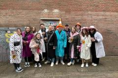 IMG-20240420-WA0028