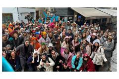 IMG-20240420-WA0047-komprimiert