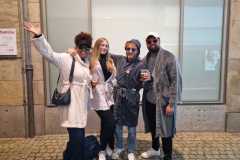 IMG-20240421-WA0000