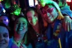 IMG-20230403-WA0001