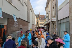 PXL_20250426_173321777