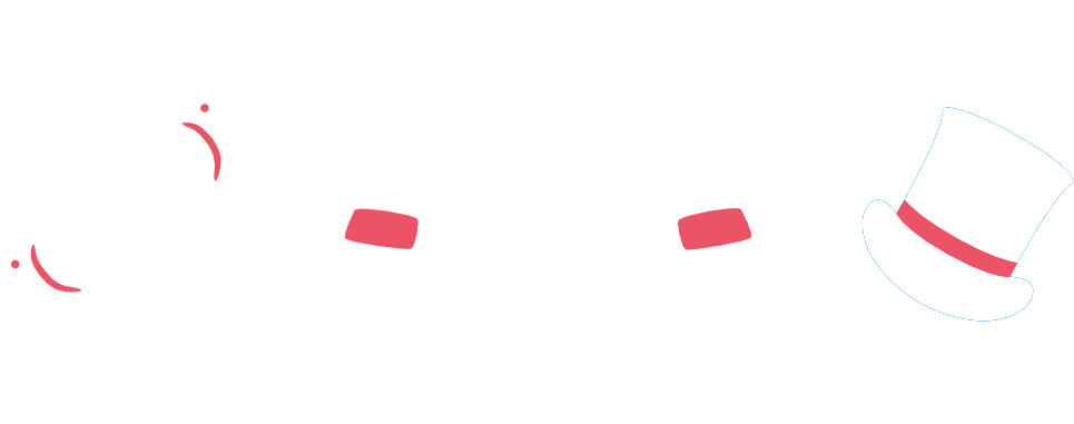 Webseiten Logo